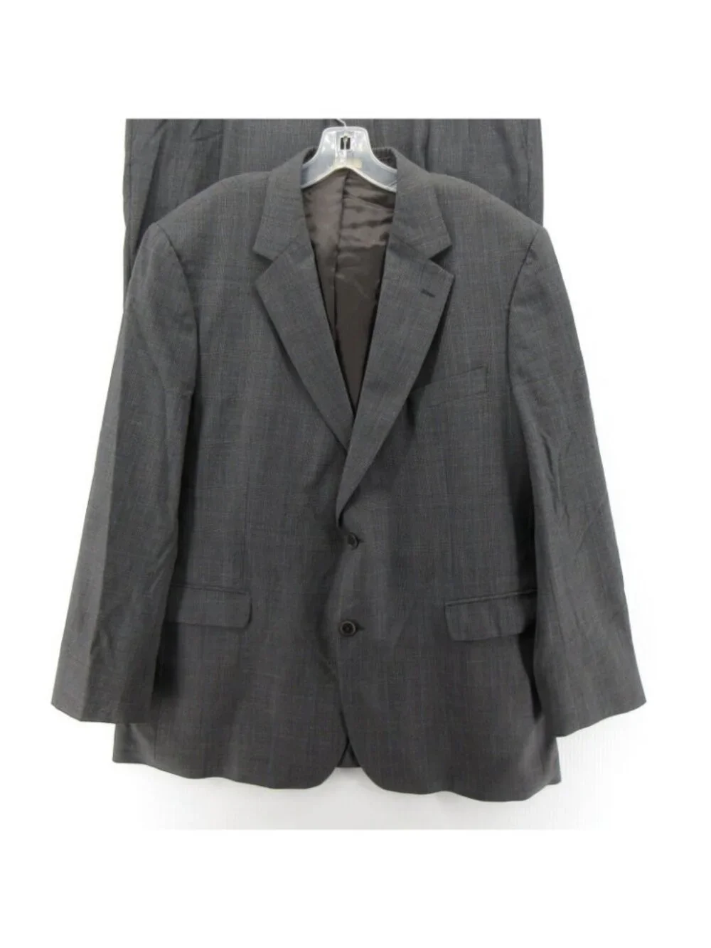 Brooks Brothers brand brooks