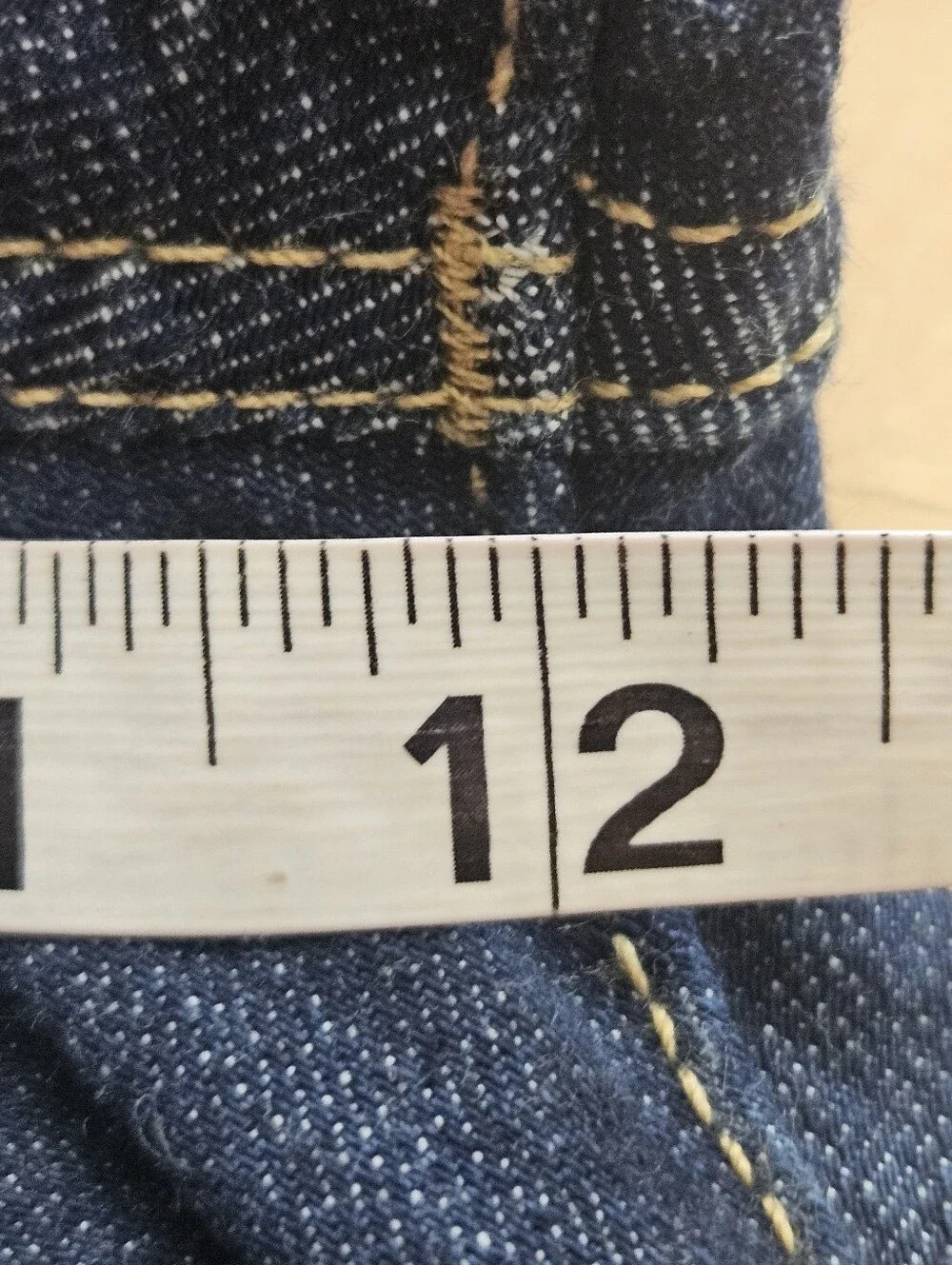 Levis levis 501