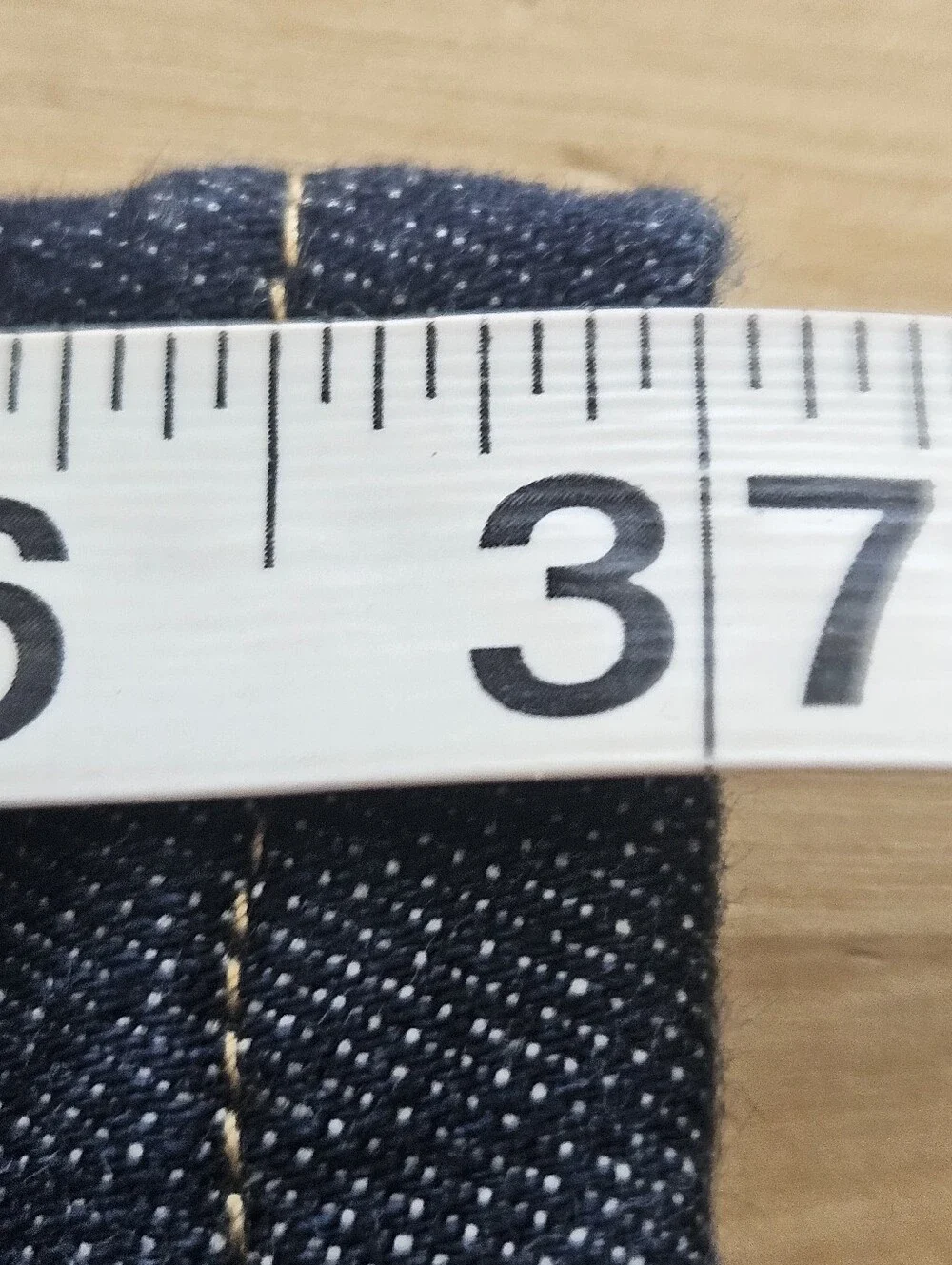 Levis levis 501