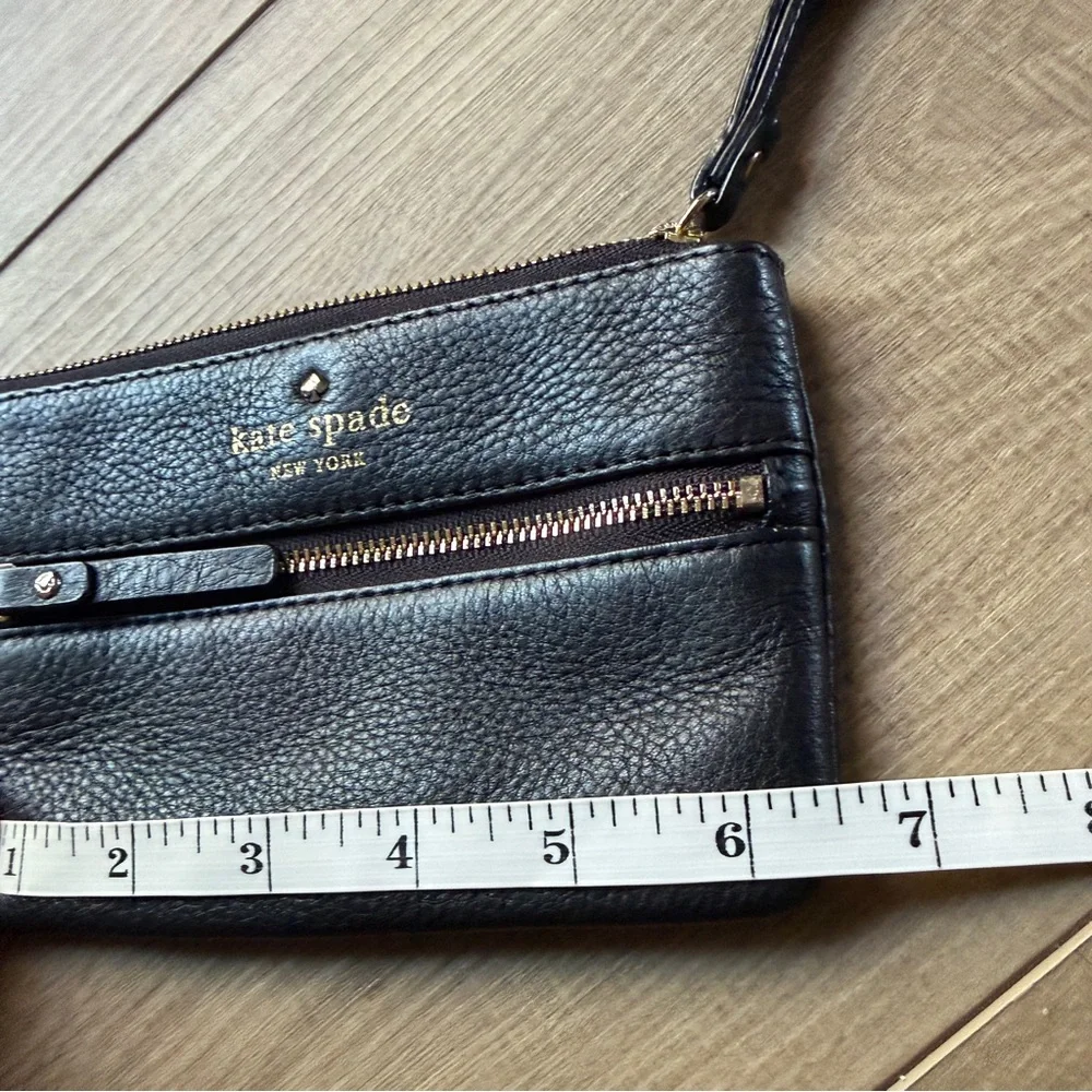 kate spade kate spade