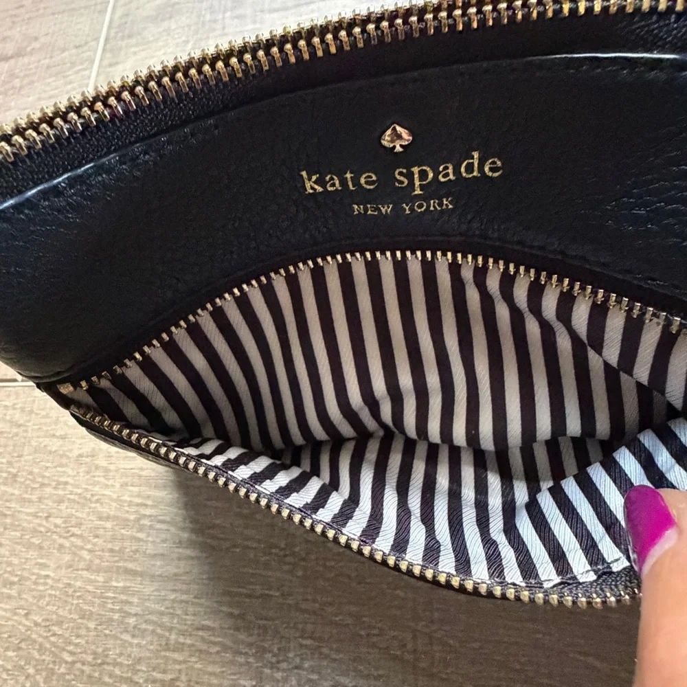 kate spade kate spade