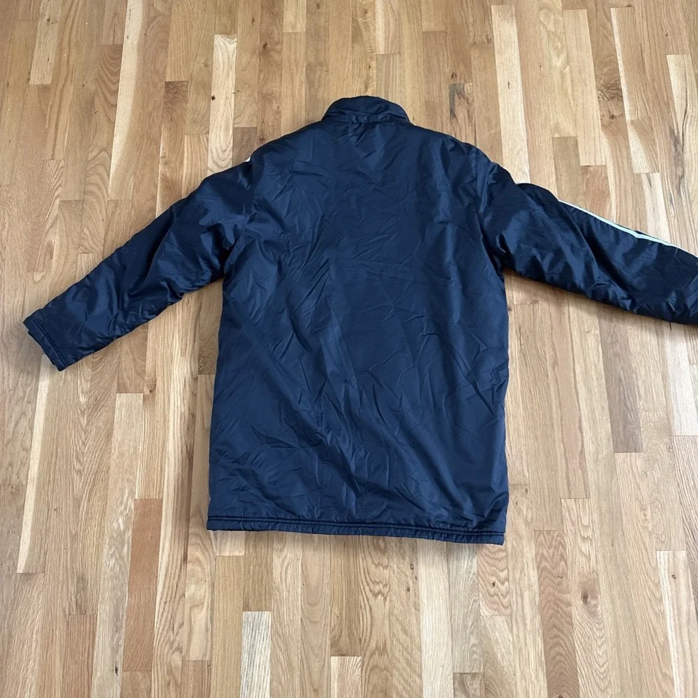 adidas climaproof mens