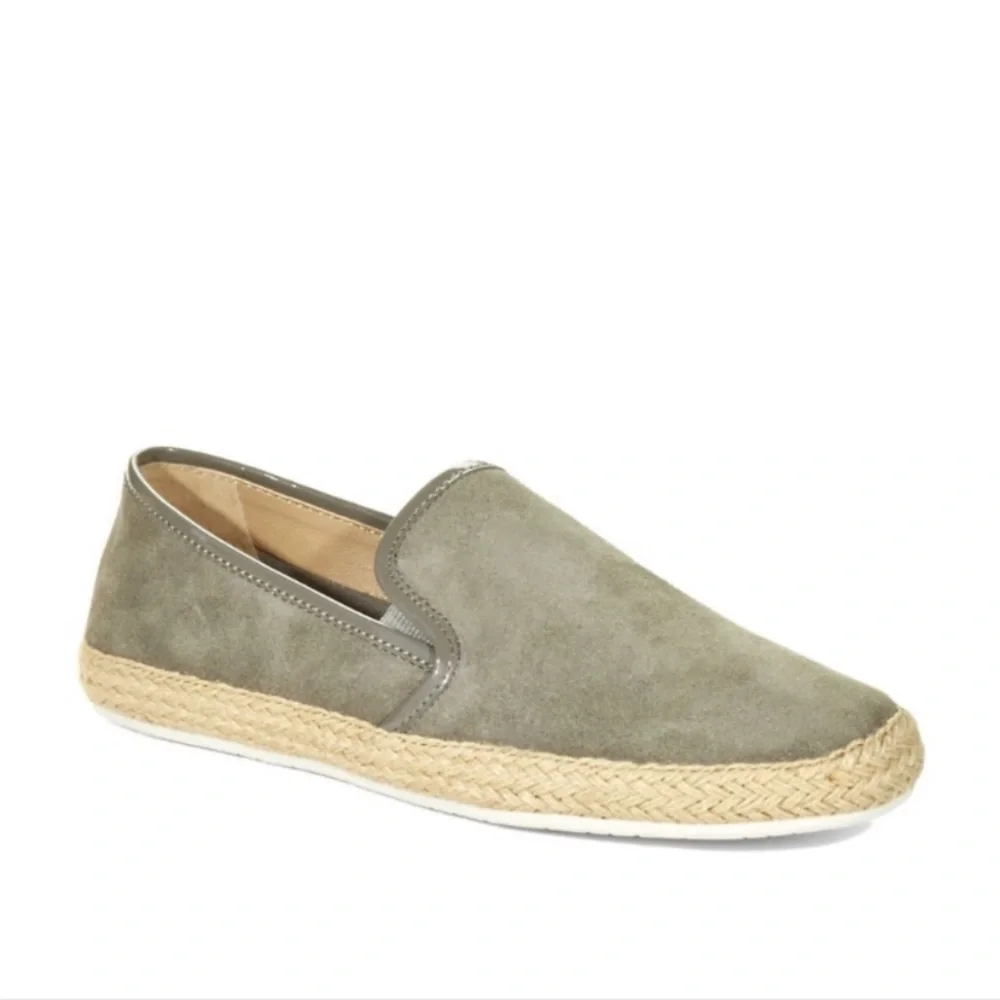 Kenneth Cole kenneth cole
