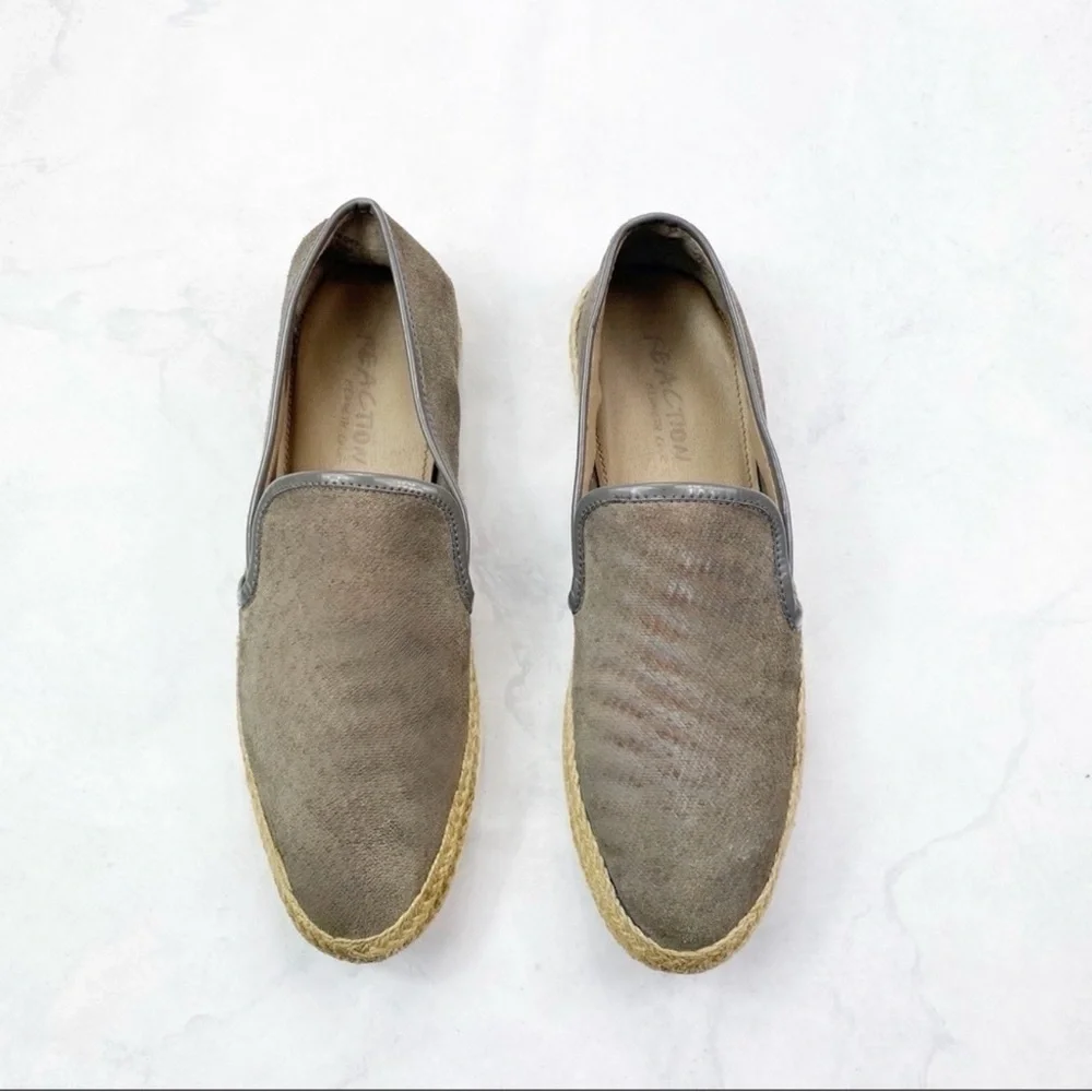 Kenneth Cole kenneth cole