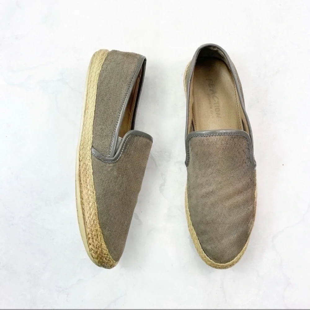 Kenneth Cole kenneth cole