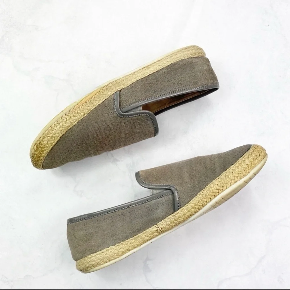 Kenneth Cole kenneth cole
