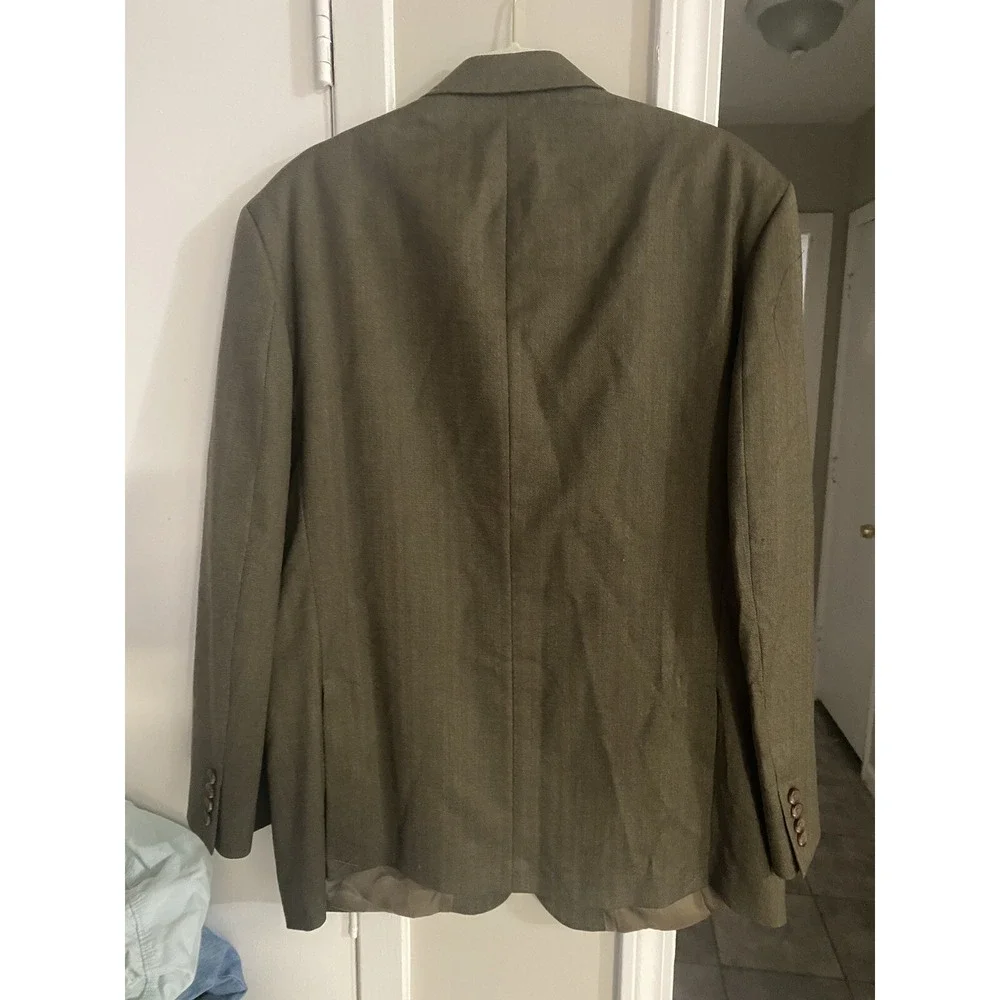 Ralph Lauren trousers fully
