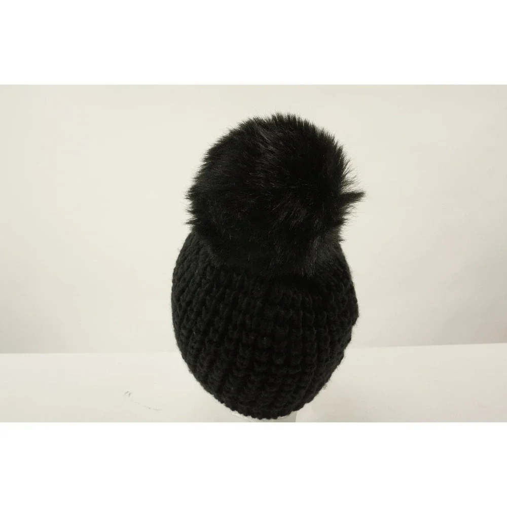 Handmade please check