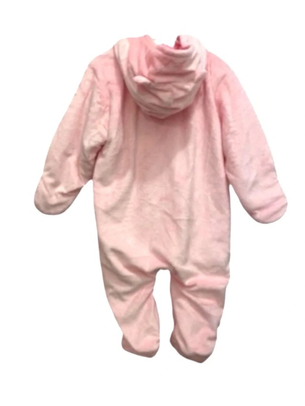 Carters carters pram