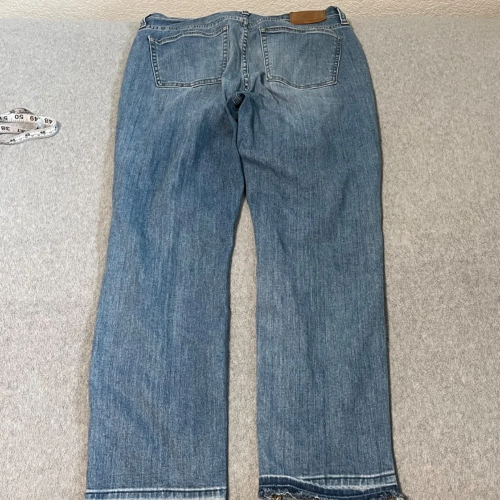 J. Crew crew vintage