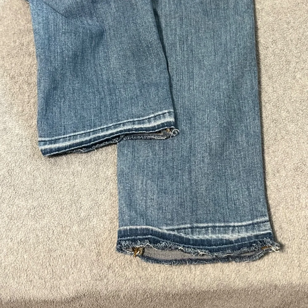 J. Crew crew vintage