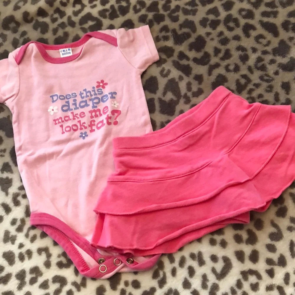 Old Navy euc not