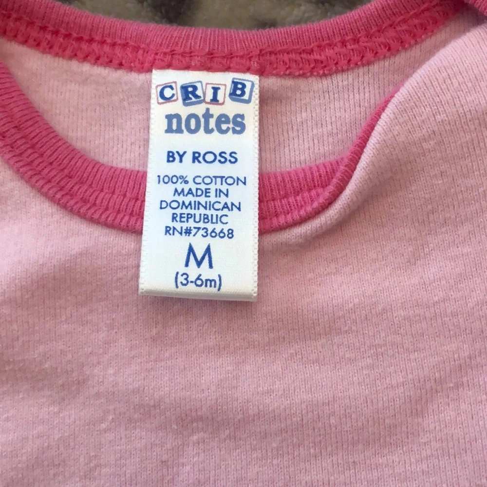 Old Navy euc not