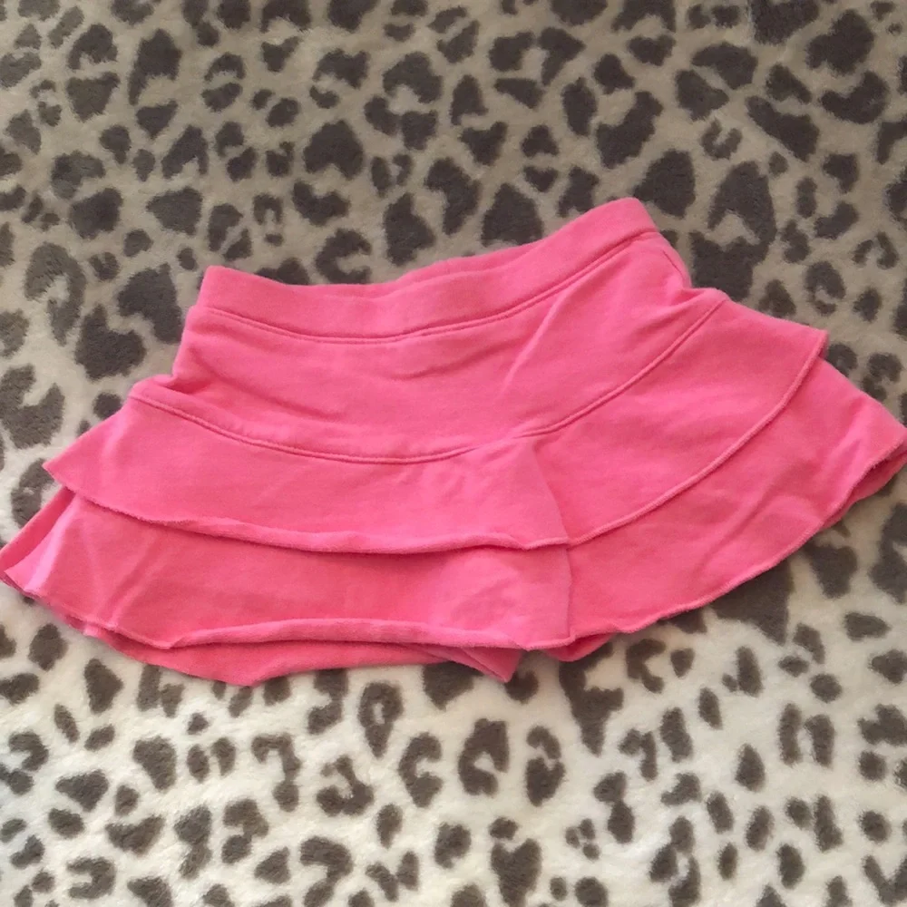 Old Navy euc not