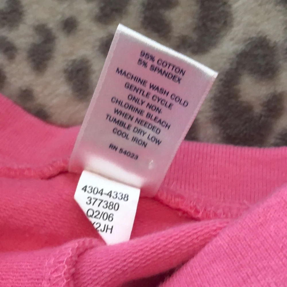Old Navy euc not