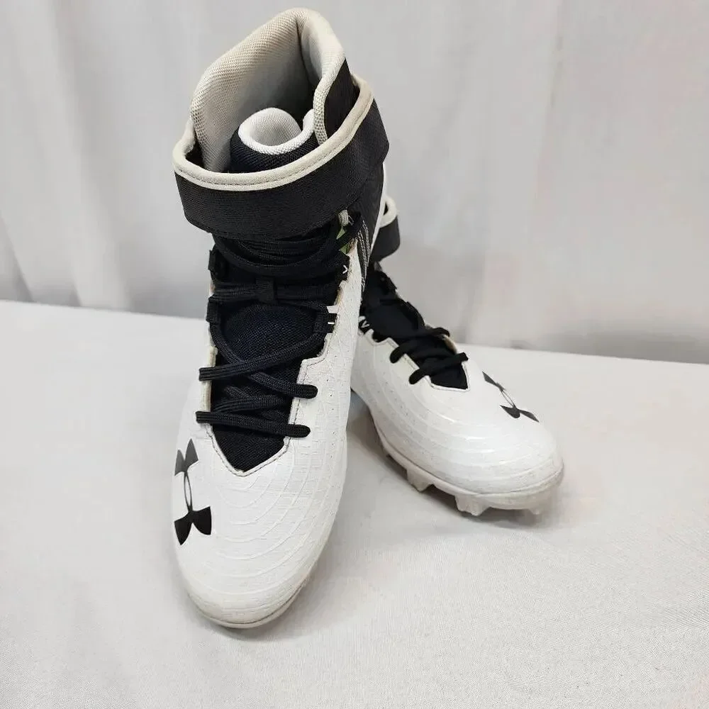 Under Armour pictures see