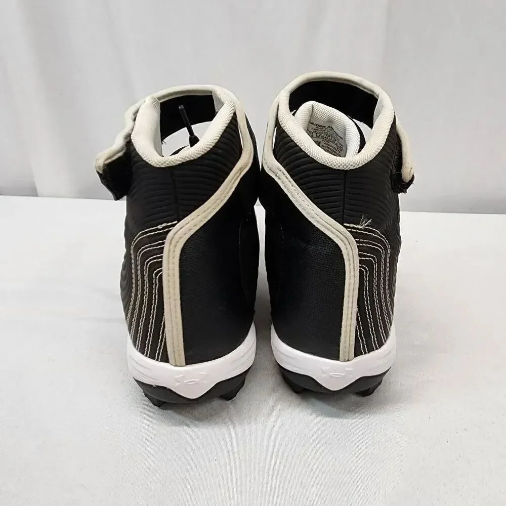 Under Armour armour men