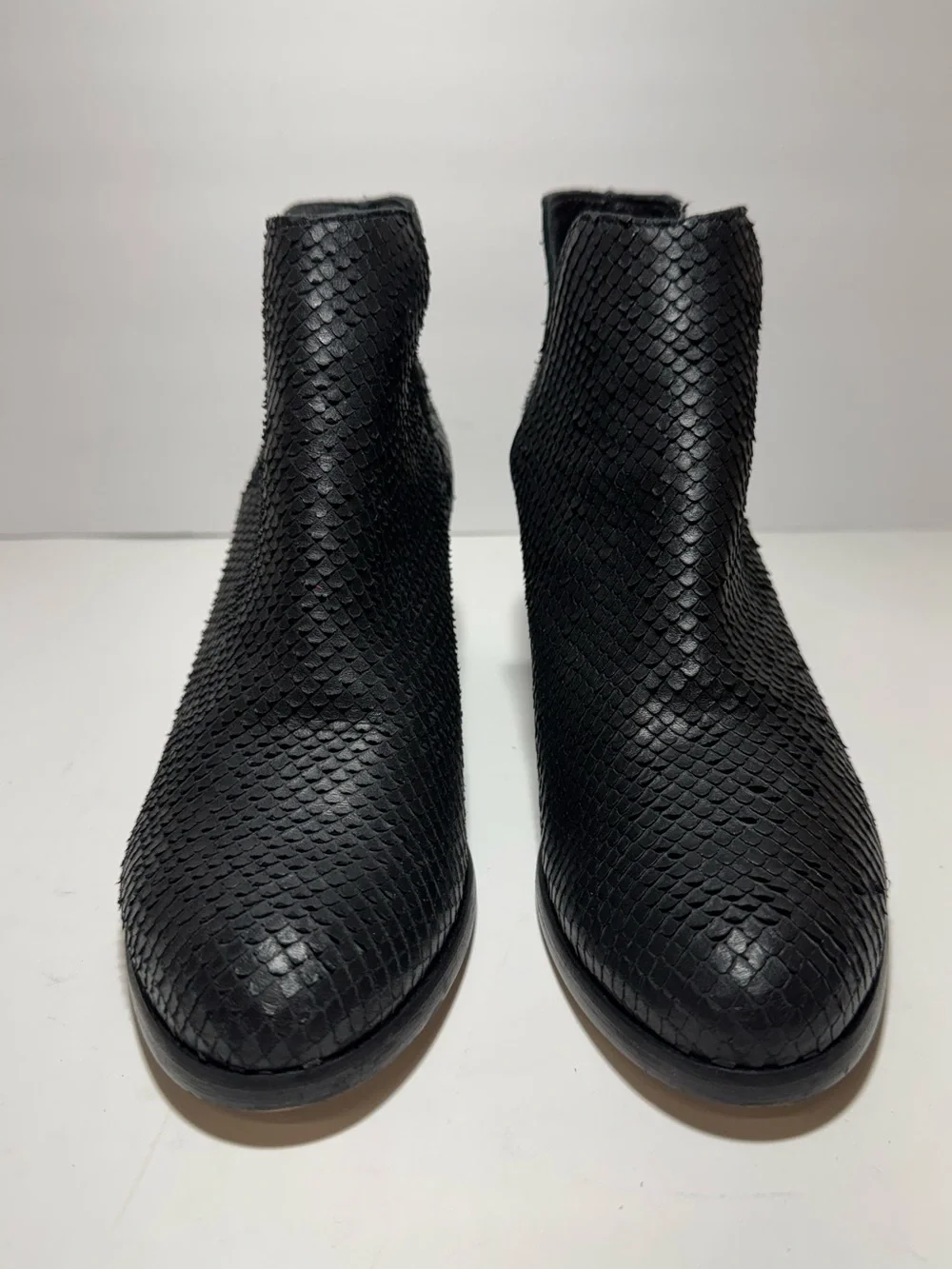 Cordani women barrett
