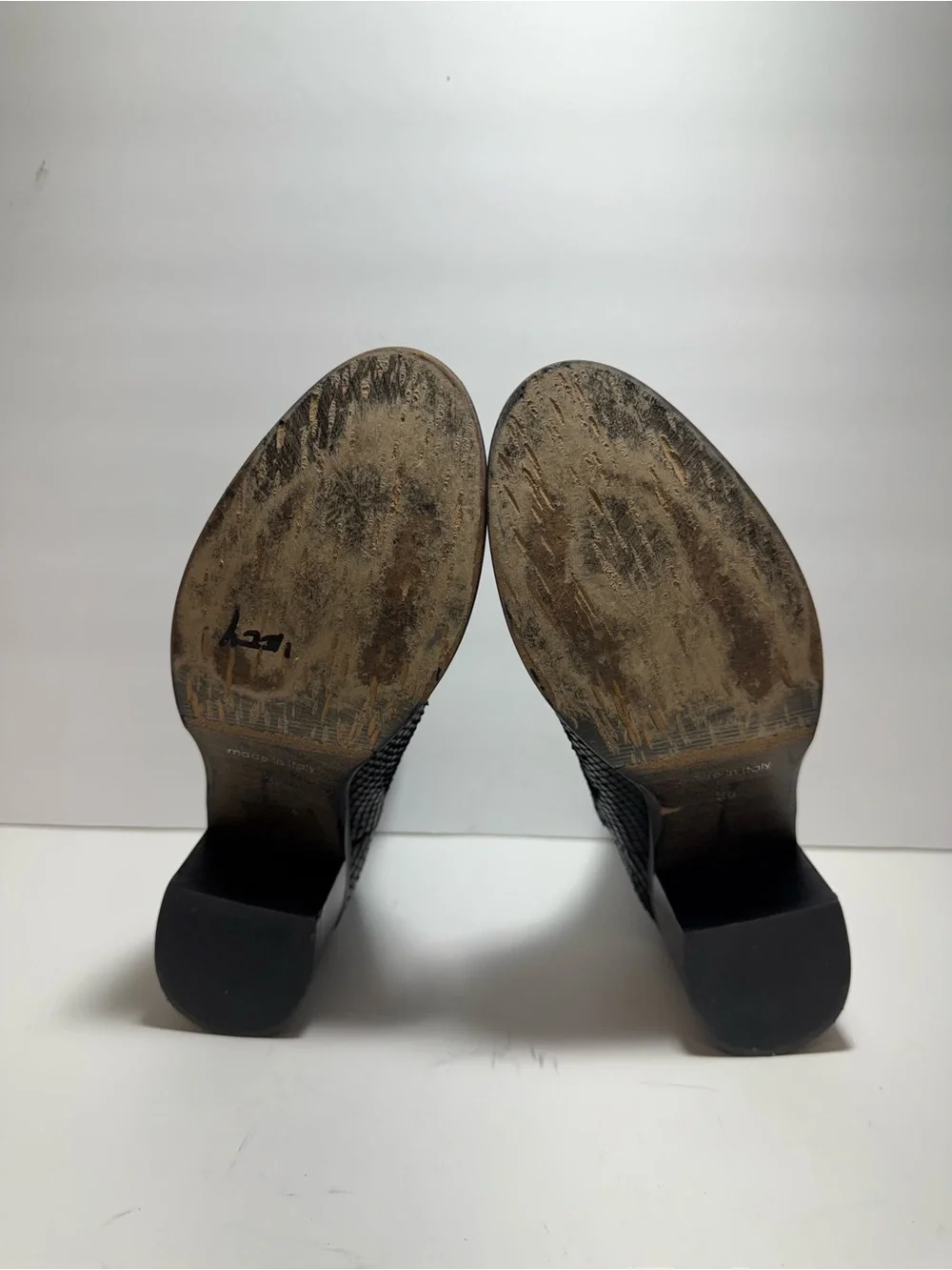 Cordani women barrett