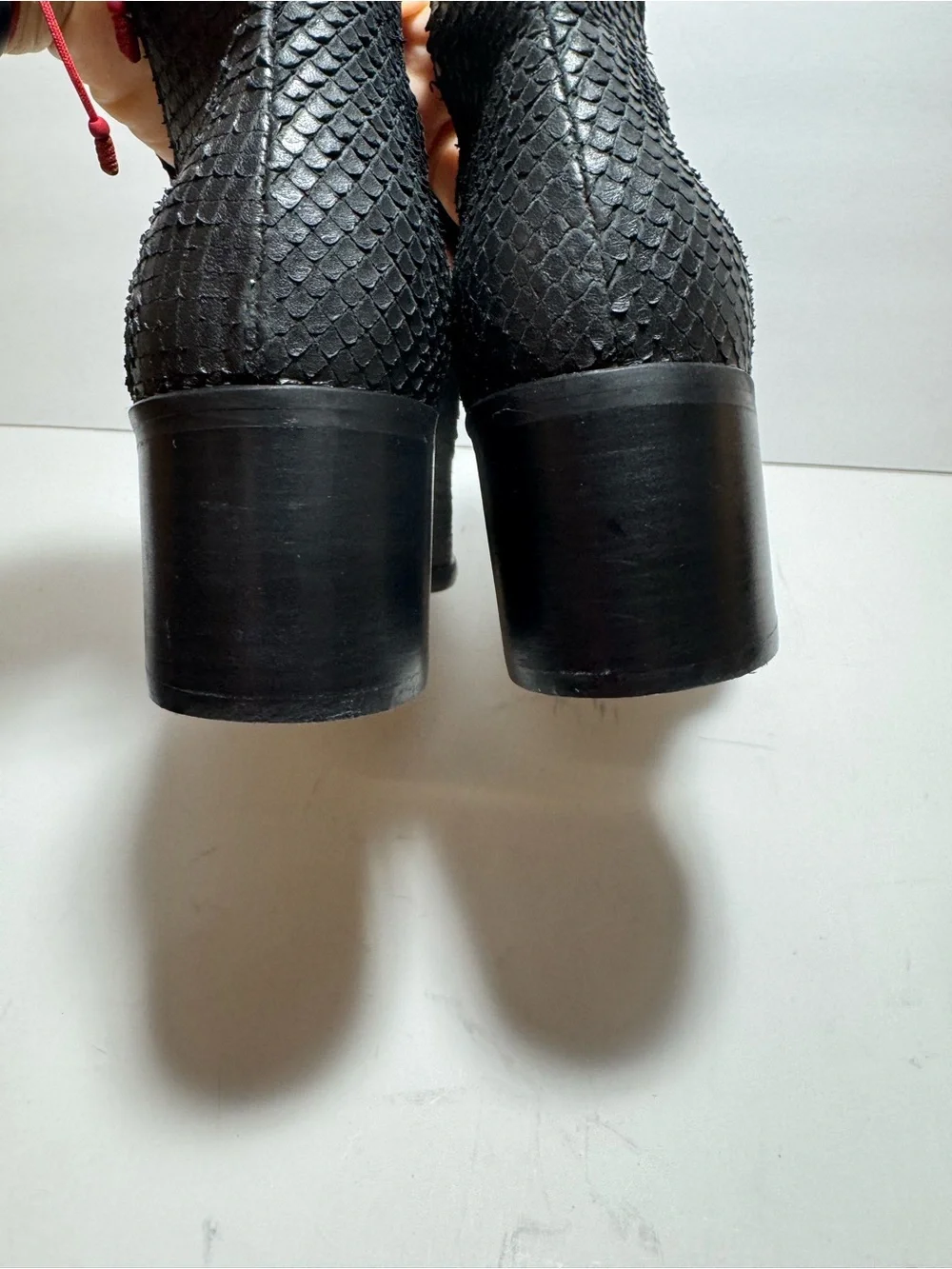 Cordani women barrett