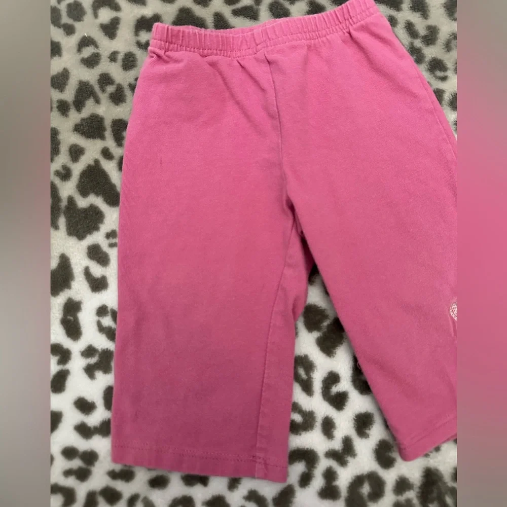 Carters guc small