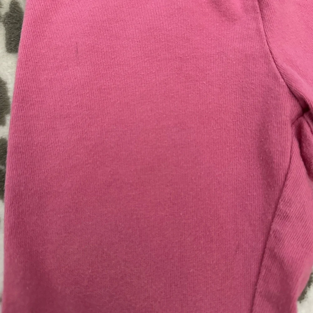 Carters guc small