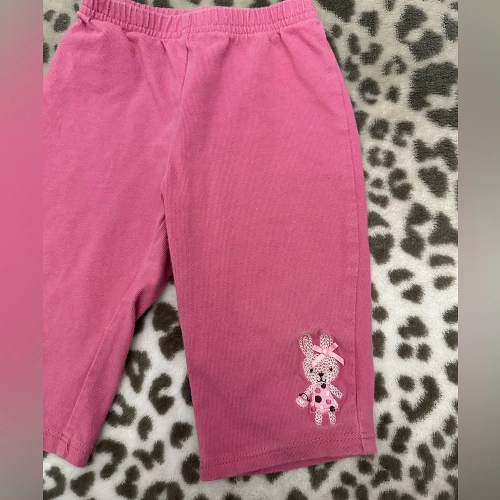 Carters guc small