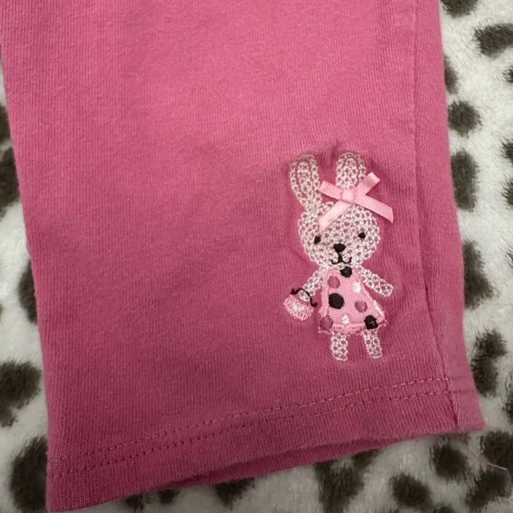 Carters guc small