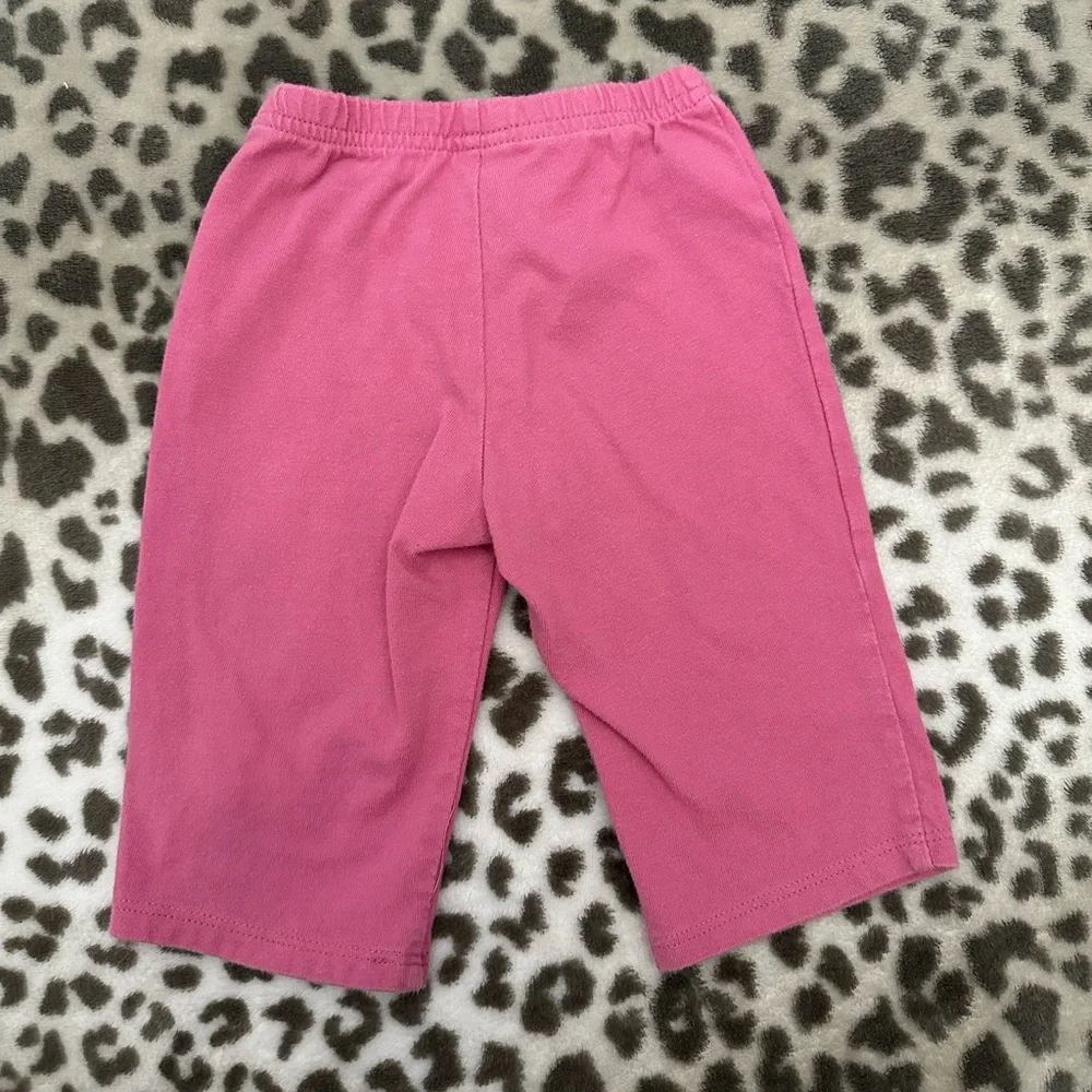 Carters guc small