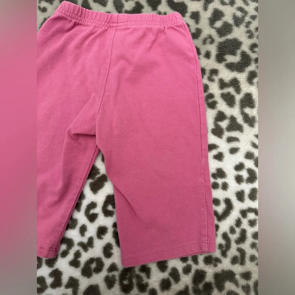 Carters guc small
