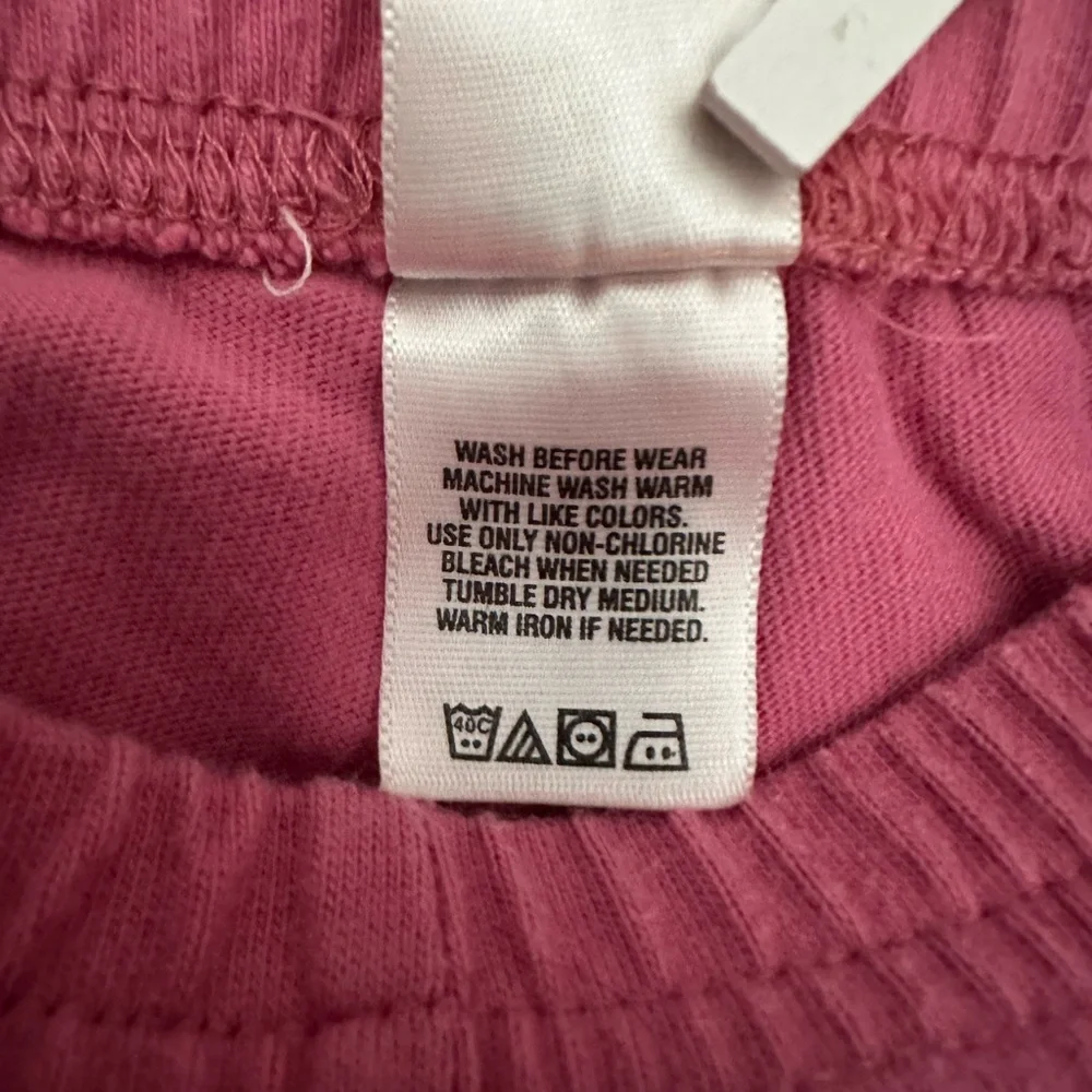 Carters guc small