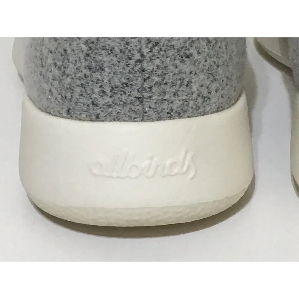 allbirds excellent see