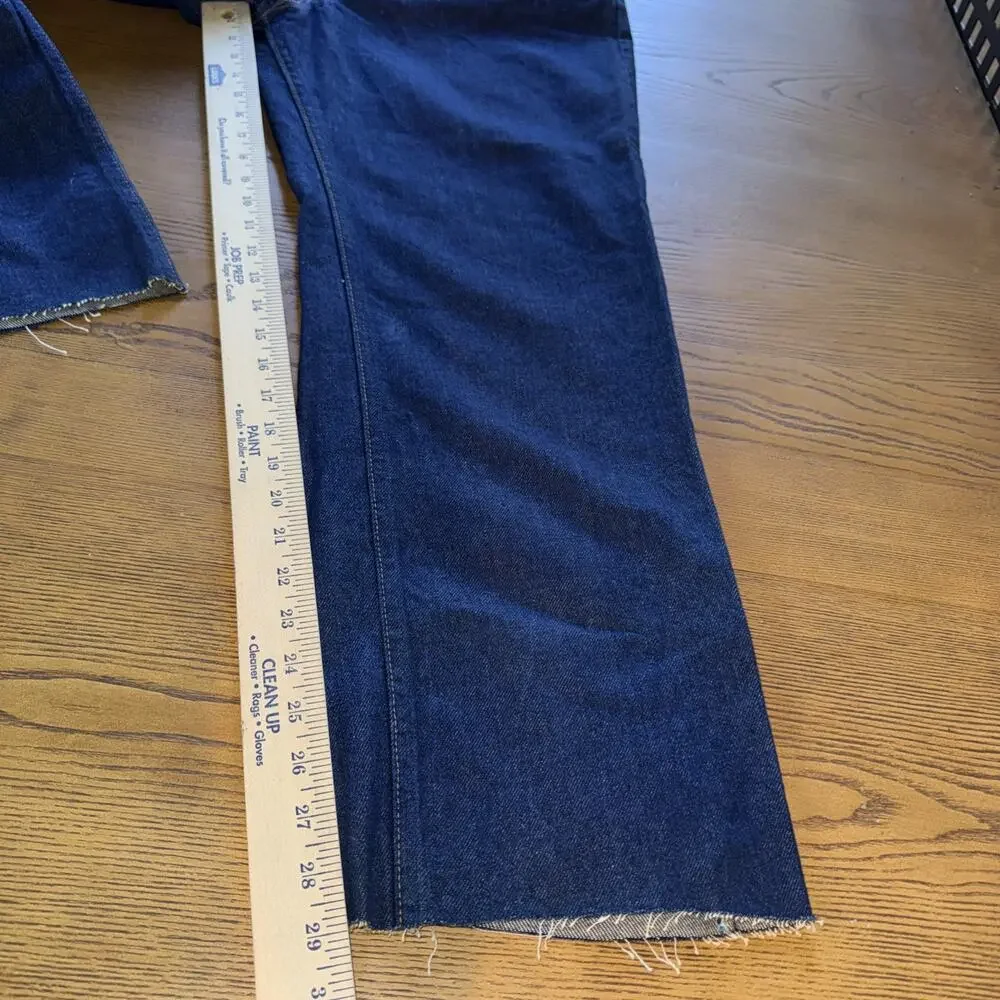 Levis up sale
