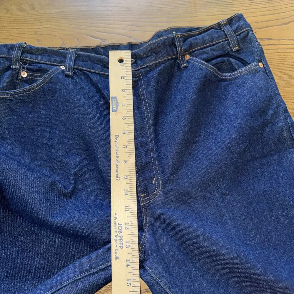 Levis up sale