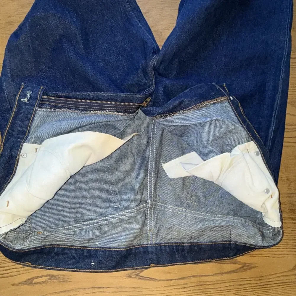 Levis up sale