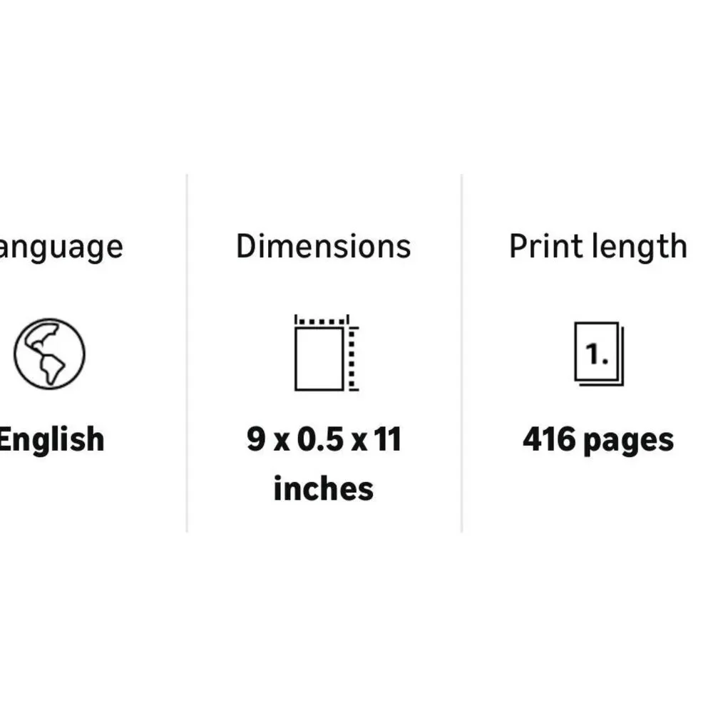 cengage learning addressing modern