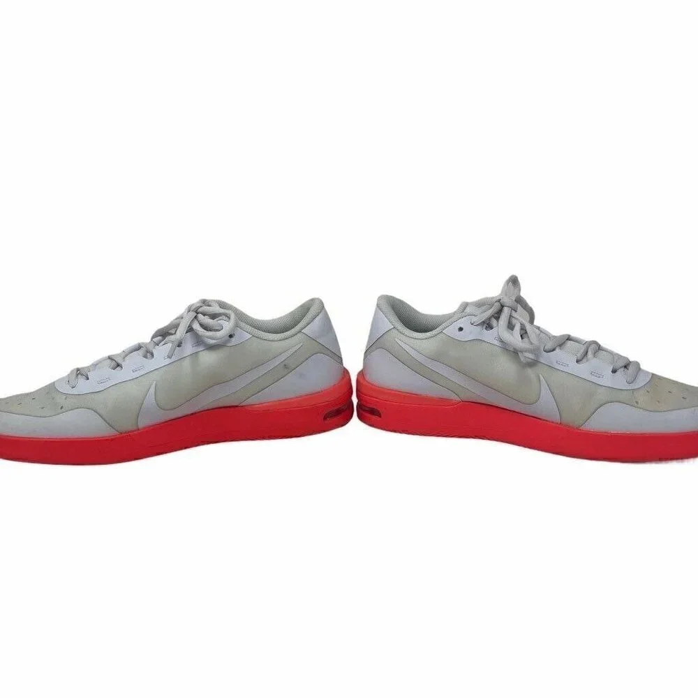 Nike womens air