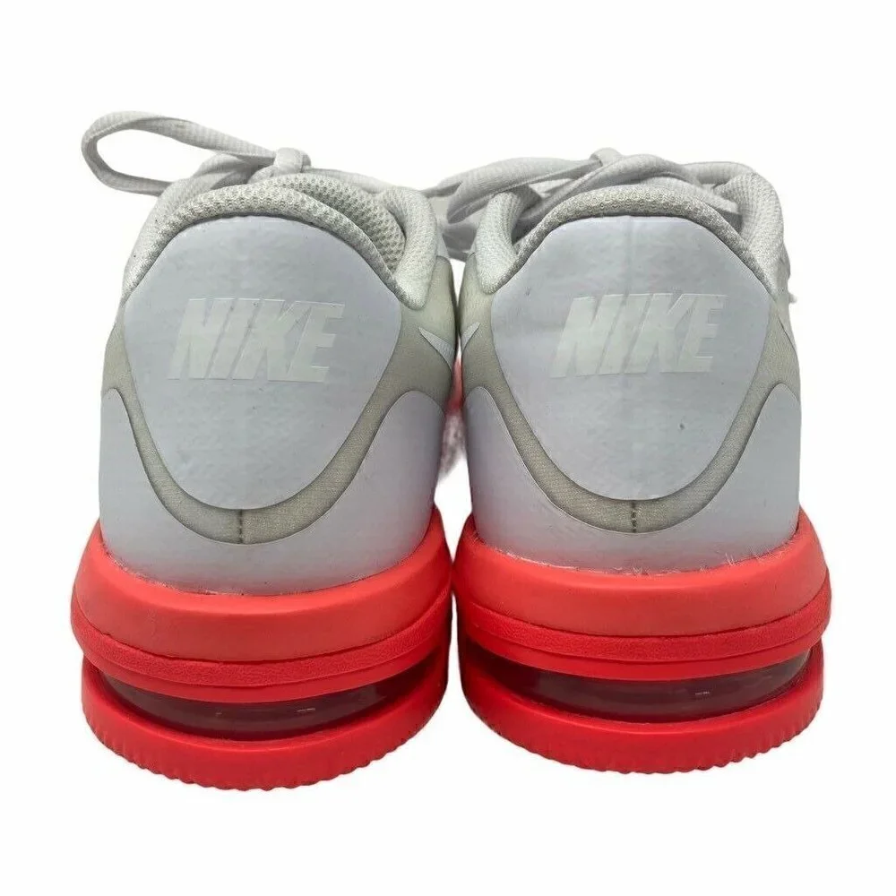 Nike womens air