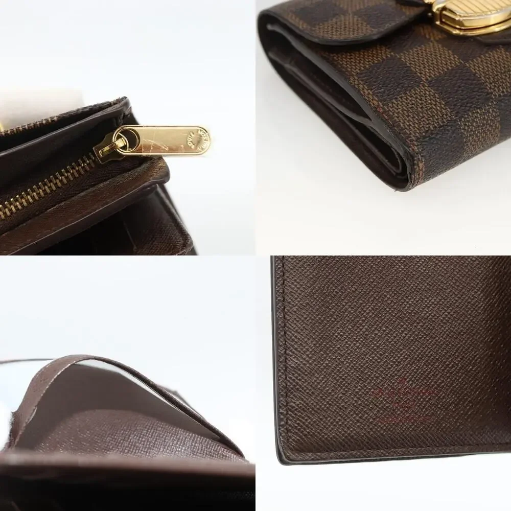 Louis Vuitton height width