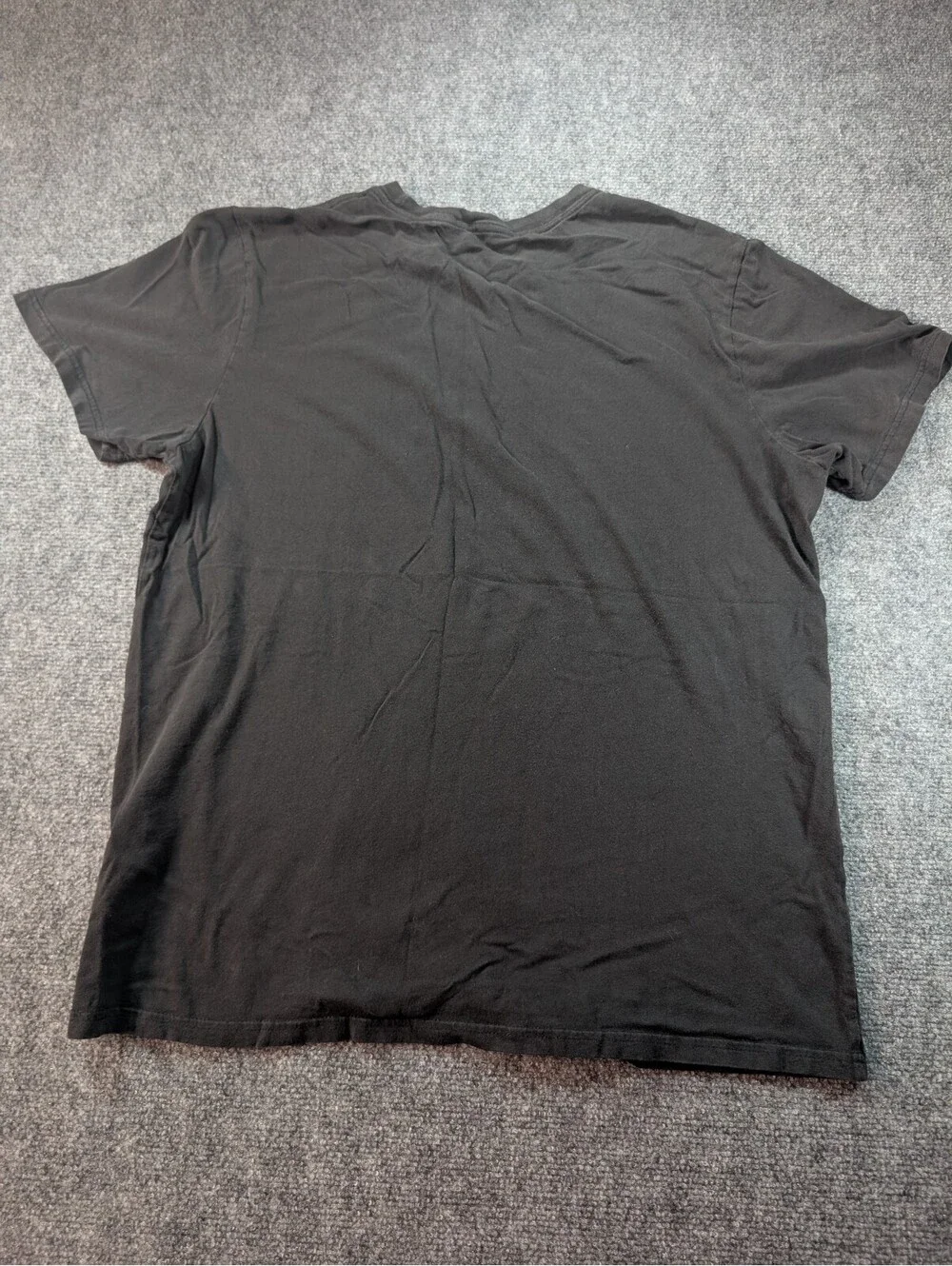 The North Face this classic