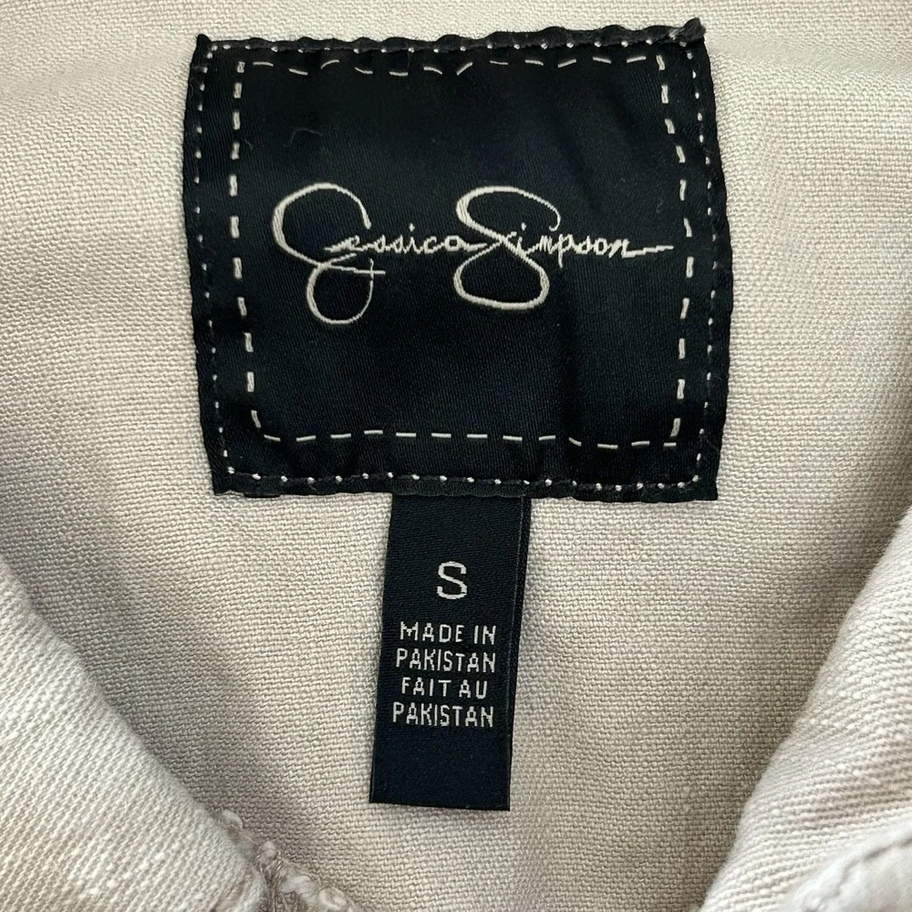 Jessica Simpson jessica simpson