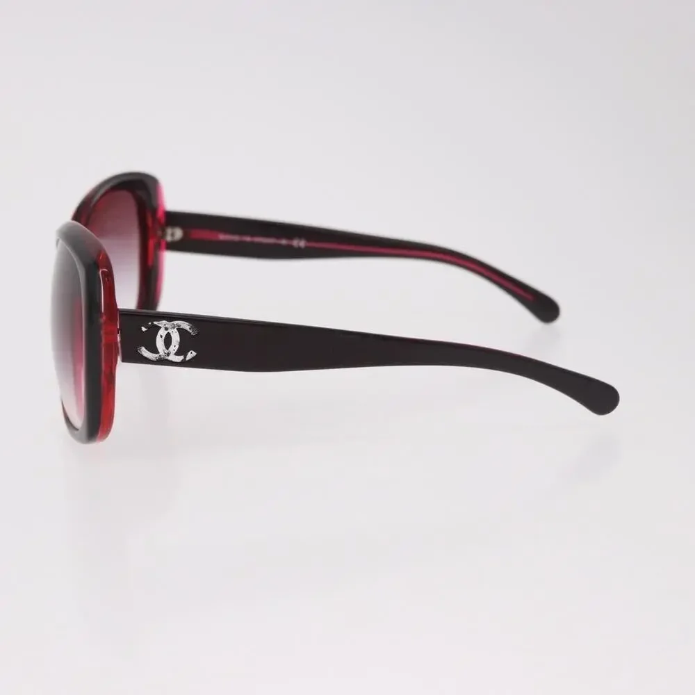 CHANEL height width