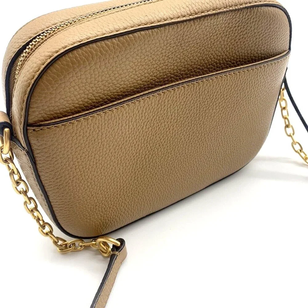 Tory Burch details 2w