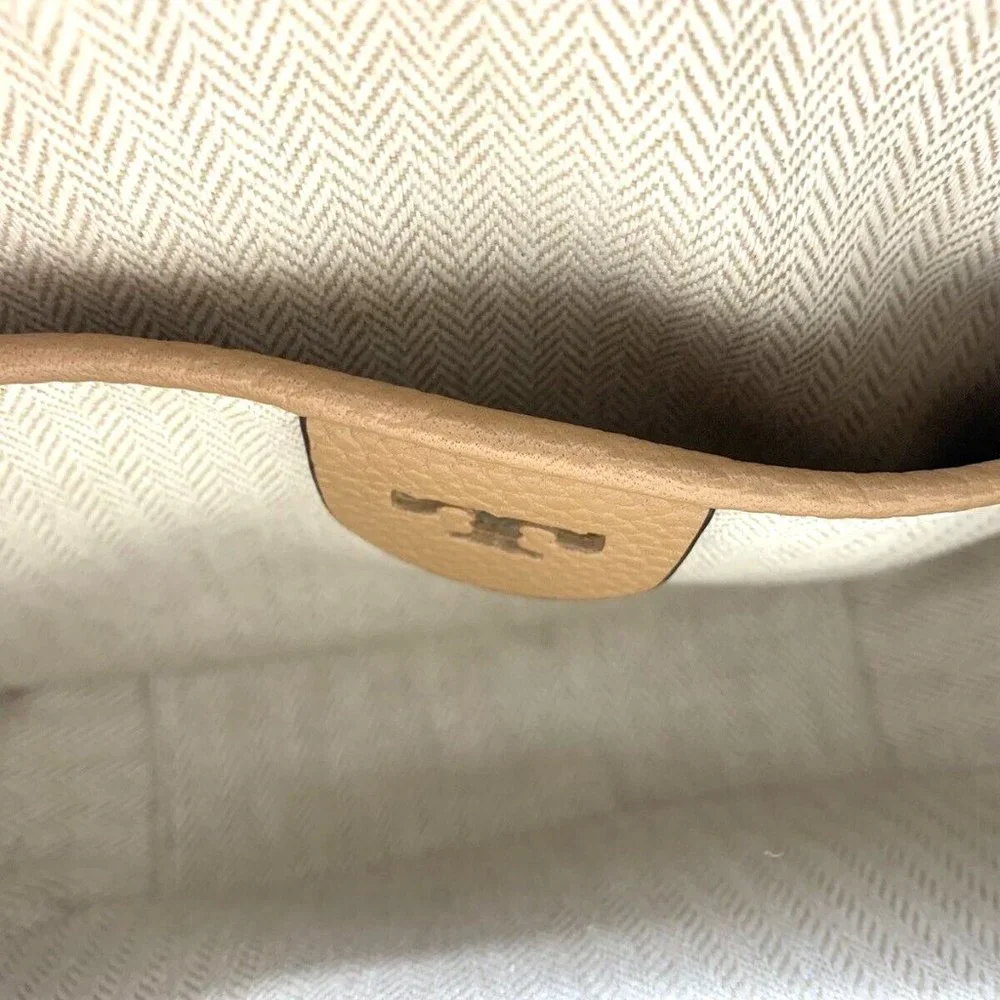 Tory Burch details 2w