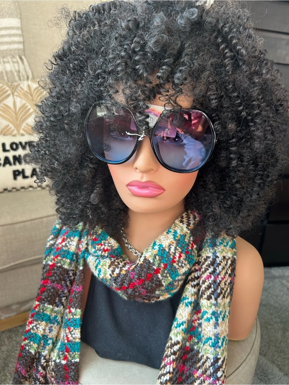 Urban Outfitters fashion forward