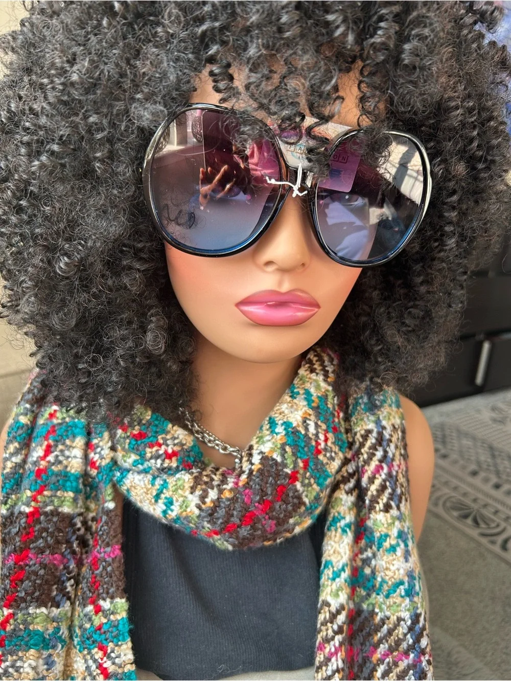 Urban Outfitters fashion forward