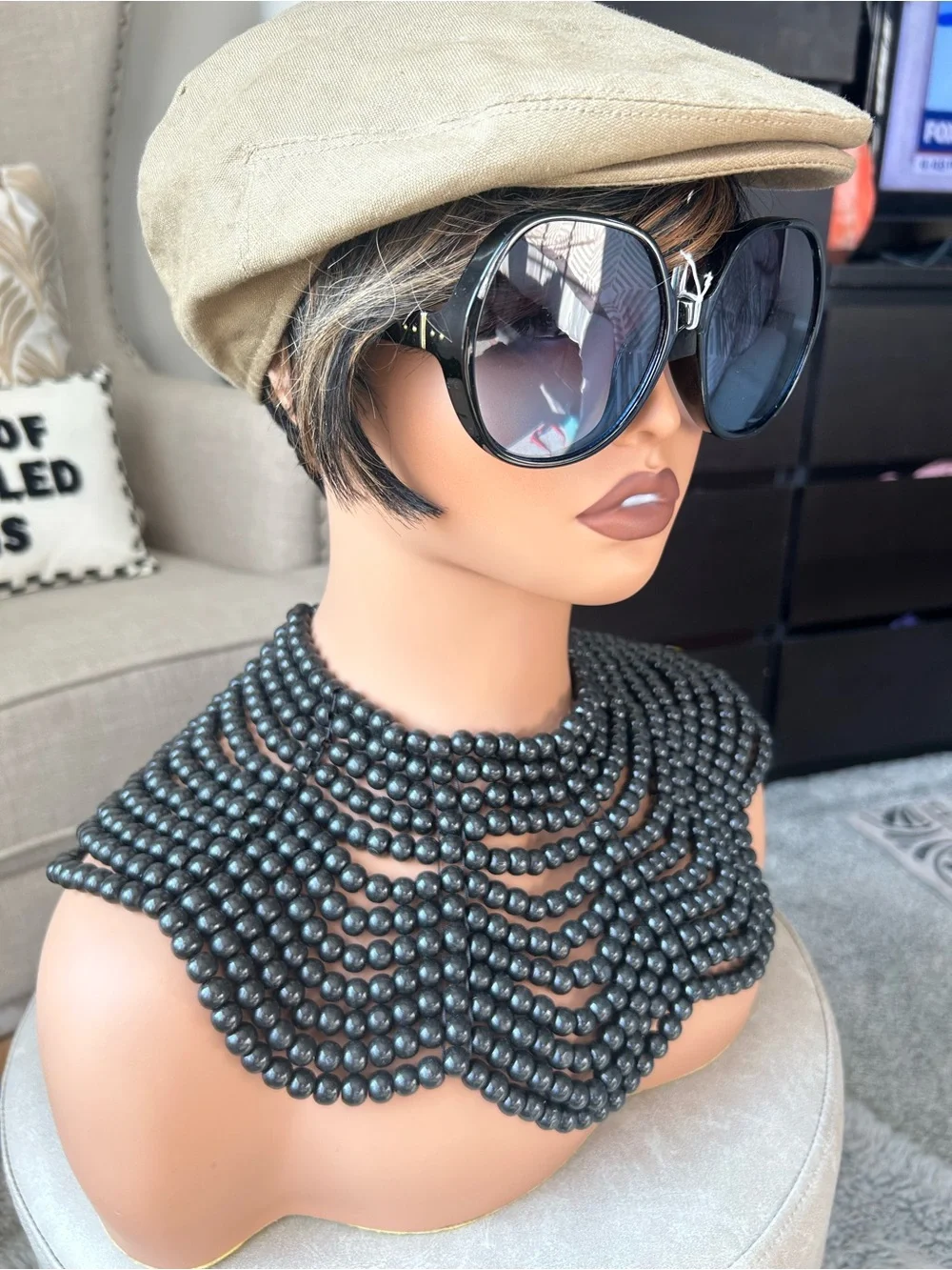 Urban Outfitters fashion forward