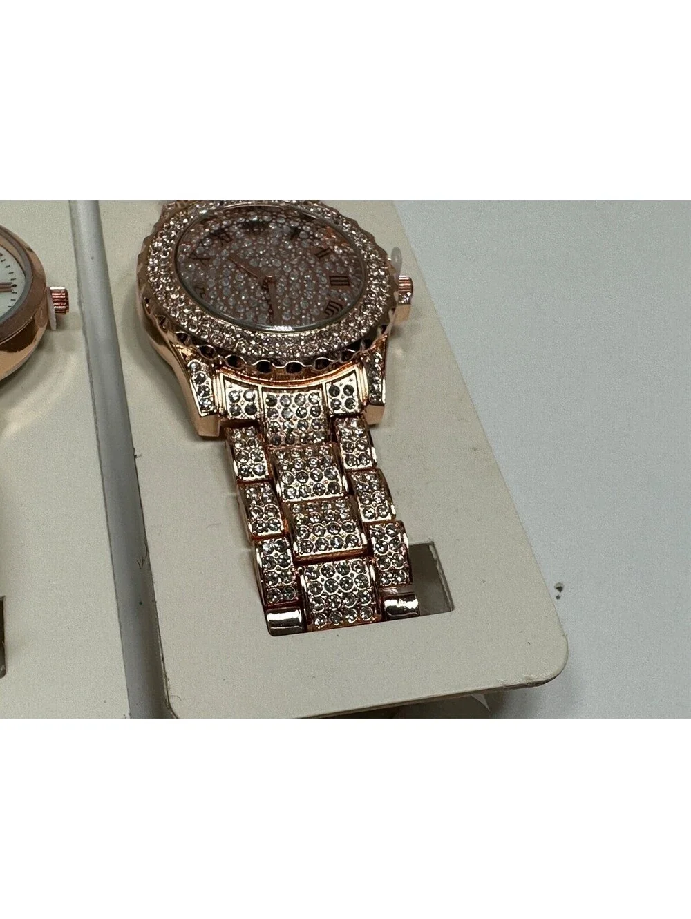 Lovisa new unused