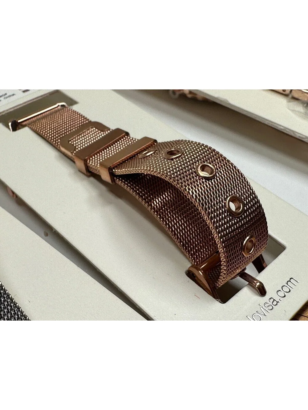 Lovisa new unused