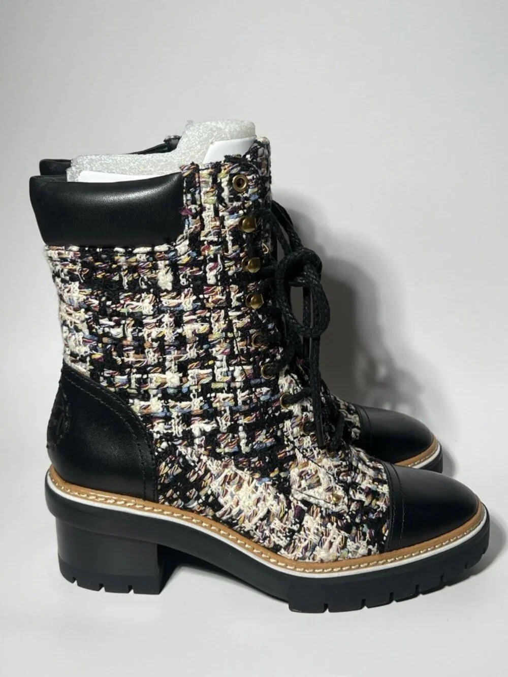 Tory Burch new original